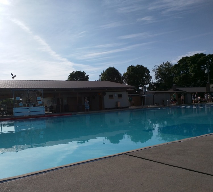 hummelstown-swim-club-photo